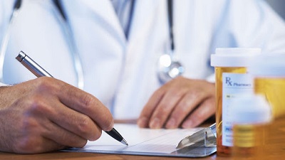 Formulario único de afiliación Mutual Ser en Colombia: EPS