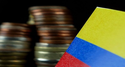 Formulario 2276 de la DIAN en Colombia: información exógena tributaria