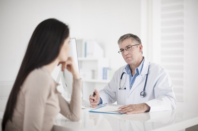 Formulario Emdisalud en Colombia: liquidada con traslado a otra EPS